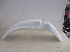 Honda 250 front for sale  Chippewa Lake