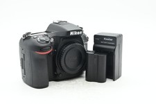 Nikon d7100 24.1mp for sale  Indianapolis