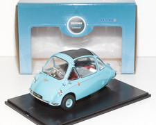 Heinkel trojan 200 gebraucht kaufen  Kempten (Allgäu)