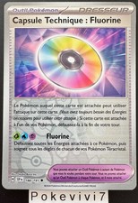 Carte pokemon capsule d'occasion Carte pokemon capsule d'occasion  Valognes