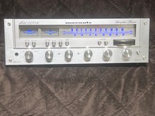 Marantz model 2238b for sale  Duluth