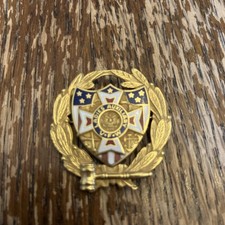 Vtg vfw ladies for sale  Jonesborough