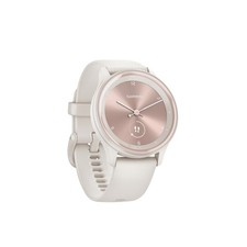 Garmin garmin vivomove gebraucht kaufen  Deutschland