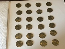1984 olympics xxiii for sale  Los Angeles