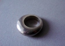 Massive bague moderniste d'occasion  France