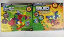 crazy copter techno gears for sale crazy copter techno gears for sale Clinton