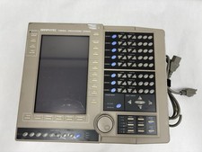 Graphtec thermal arraycorder for sale  Phoenix