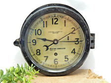 Vintage wwii era for sale  Freeman