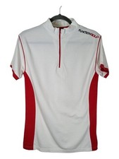 Funktion golf men for sale  PETERBOROUGH