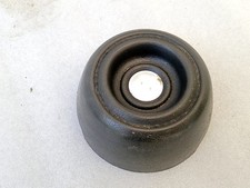 Horn button center for sale  Portland