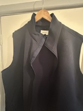 Joules men gilet for sale  WELLS