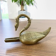 Lampe indienne huile d'occasion  Saint-Genest-Malifaux
