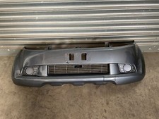 Paraurti anteriore daihatsu usato  Piana di Monte Verna