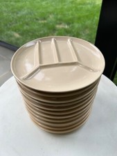 Vintage cousances marque for sale  Vienna