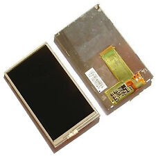 Tela LCD Sony Ericsson X1 Xperia + digitalizador tela sensível ao toque genuína comprar usado  Enviando para Brazil