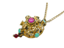 19th century austro for sale  EDINBURGH