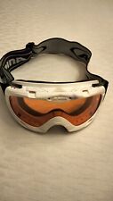 Maschera sci bambino usato  Usmate Velate