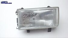 Scheinwerfer komplett links gebraucht kaufen Scheinwerfer komplett links gebraucht kaufen  Rudelzhausen