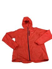 Vintage patagonia houdini for sale  Grand Rapids