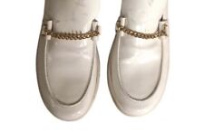 Celine phoebe philo for sale  SALISBURY
