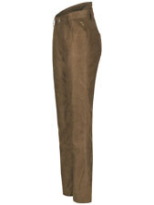Neu blaser damenhose gebraucht kaufen  Trabitz