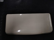 7470 briggs toilet for sale  Wichita