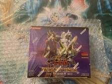 Duelist pack yusei usato  Treviso