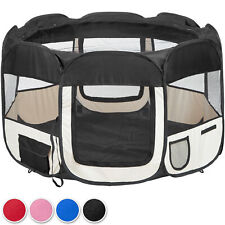 Tenda box per usato  Campolongo Tapogliano