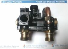 Glowworm 24cxi 30cxi for sale  BIRMINGHAM