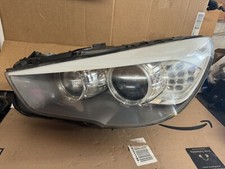 2010 2017 bmw for sale  Washington