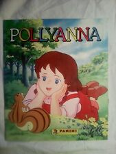 Raro album figurine usato  Squinzano