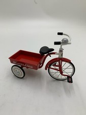 New hallmark kiddie for sale  Fort Collins