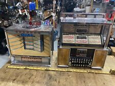 Seeburg jukebox 1950 for sale  Butler