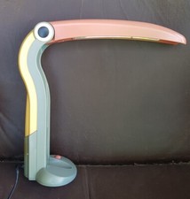 Toucan tukan tischlampe gebraucht kaufen  Eckernförde