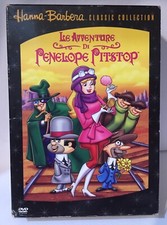 Avventure penelope pitsop usato  Viterbo