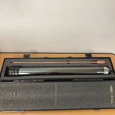 Apricus solar hot for sale  South Portland