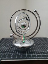 Kinetic art orbital for sale  Melbourne