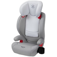 Maxi cosi rodi d'occasion  Expédié en Belgium
