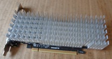 grafikkarte 2gb gebraucht kaufen grafikkarte 2gb gebraucht kaufen Pattensen
