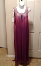 Nightgown vintage vanity for sale  Mesa