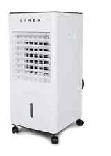 Portable air cooler for sale  BRADFORD