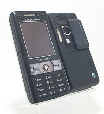 Sony ericsson cyber for sale  GLOSSOP