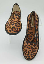 Scarpe basse donna usato  Civita Castellana