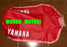 Fodera sella rossa usato Fodera sella rossa usato  Monte di Procida