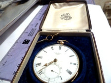 18k heavy solid for sale  UK