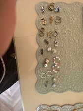 Costume jewelry lot for sale  Ormond Beach