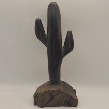 Vtg. ironwood desert for sale  Middlebury