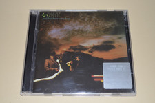 Genesis ... and gebraucht kaufen  Germersheim