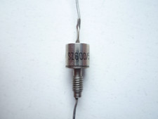 Zehner diode diode gebraucht kaufen  München