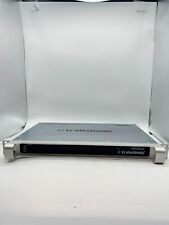 Electronic loudness pilot for sale  Bonney Lake